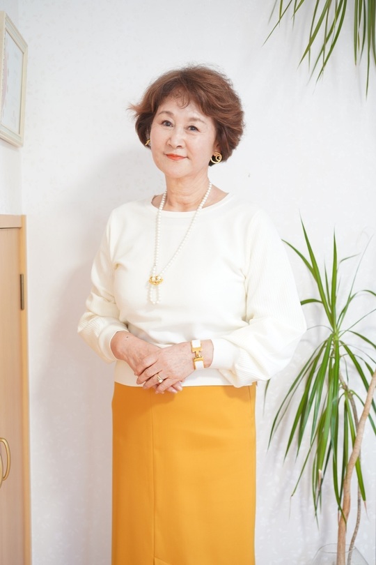 パーソナルカラー診断セット 9月度】Personal Salon Service＜骨格診断・パーソナルカラー診断＞